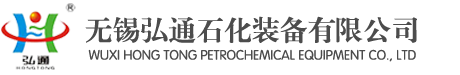 上海良工閥門(mén)有限公司西安銷(xiāo)售分公司